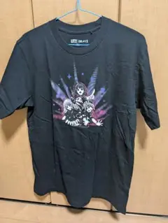 【推しの子】ユニクロ　UT コラボ　Mサイズ　tシャツ 2点