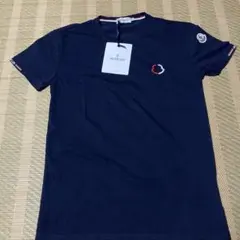 モンクレール Tシャツ