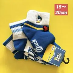 Item thumbnail for item acbbcbd4-833a-4e12-b3da-77183d98125d