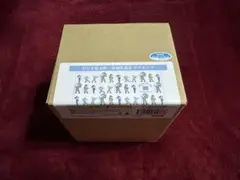 忍たま乱太郎 保健委員会 マグカップ