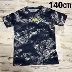 オークリー　S(140cm) Ｔシャツ　OAKLEY