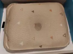 GIO PILLOW ジオピロー Sサイズ 箱無し