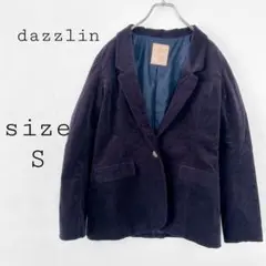 Item thumbnail for item a7d4c388-691f-419f-9cdd-d6836f32df2c