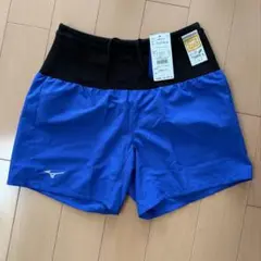 ミズノ　マルチポケットパンツ　Ｌサイズ
