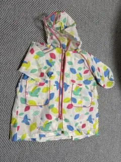 Item thumbnail for item 4b98eb60-0714-4acb-a1ca-f3319d723962