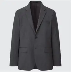 Item thumbnail for item 7c950f36-c3cd-4c63-9b1b-caa91f693d50