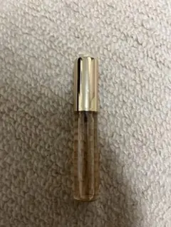 ルイヴィトン クールバタン