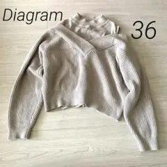 Item thumbnail for item 9d4826af-24f4-45fb-b6e5-34370e3730cd