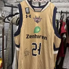 Item thumbnail for item f45f6d7f-697e-46d8-97f7-c35d5e83ced0