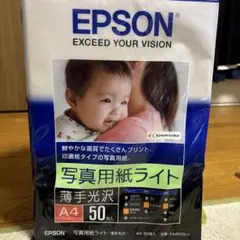 Item thumbnail for item 2f686ab5-f3f6-485c-b61f-d922f5f8e3b7