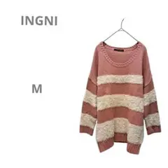 Item thumbnail for item 715b8304-f377-408f-836e-ebb01b557f43