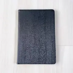 Moderness / HiGrace タブレット 10インチ ケース 黒