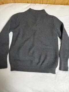Item thumbnail for item 639f8e21-edf6-4afb-abe2-4996f2eeb65a