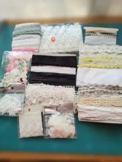 Item thumbnail for item 63e609fe-1764-4f01-9506-4a67a9696713