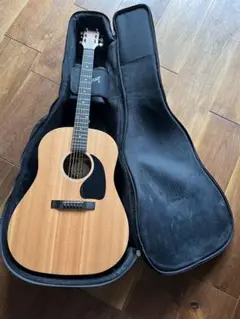 Maruha鉄弦ギター1967年製美品。キグバック、ピックガード付き Maruha鉄弦ギター1967年製美品。キグバック、ピックガード付き
