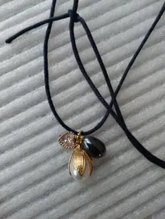 ネックレス✨