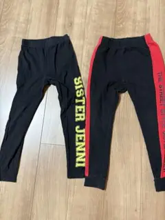 Item thumbnail for item 088ab048-eb2d-44eb-b273-c9bf04f1c596