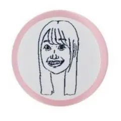 Item thumbnail for item 8510a171-b4b5-43d1-9693-83dda5975375