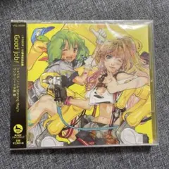 「マクロスF」10周年記念企画～Good job!/シェリル・ノーム star…