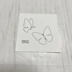 Item thumbnail for item 8294f8f6-55cd-4501-8409-27a1279b4317