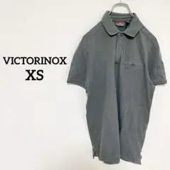 Item thumbnail for item 86be1563-9ed1-46df-b920-f4f2dc5d3aa4