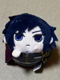 Item thumbnail for item b7ca9d1b-f75d-4a85-a10f-6b9f8561fdd6