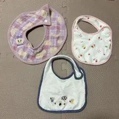 Item thumbnail for item 851d2b33-d32c-400d-bd60-8b6a34190708