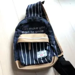 ガールズショルダーバッグ