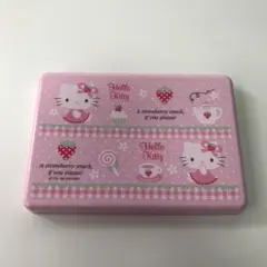 Item thumbnail for item b9ea762f-55ee-4ced-8466-db6bcef5ce2b