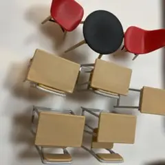 Item thumbnail for item f9ed6dd2-91bc-42cb-bc1e-ae9bddceb620