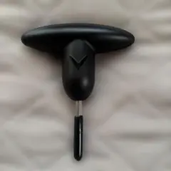 キャロウェイ☆レンチ