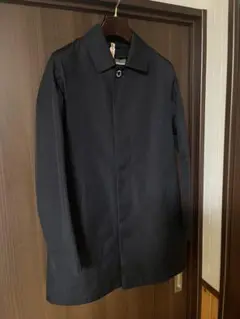 Item thumbnail for item eb0926c5-7a7a-466f-96ff-14ca283e9fc8