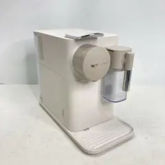 Item thumbnail for item a7a581a7-75d7-4cc7-a055-379093ae6f57