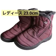 Item thumbnail for item 53e49e8c-cd73-4e9c-8f79-4af24cfe1166