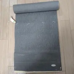 反物 しょうざん