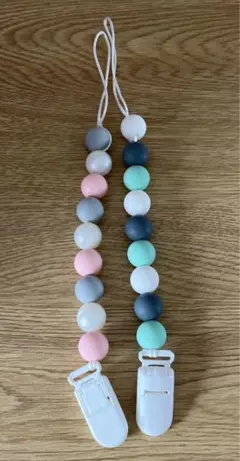 Item thumbnail for item 0d355b2b-0ba8-4518-ba75-b33ed7ad956f