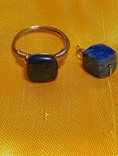 Item thumbnail for item 4c4bada1-71ab-4bde-991b-f962517de25c