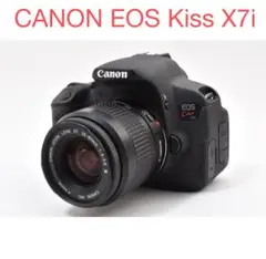 Item thumbnail for item afeeb14c-cfe0-48b6-8c30-36f6335e9c80