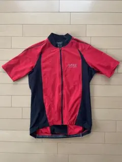 Item thumbnail for item eaef7b38-64ba-4a6d-b04b-b4475513aead