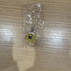 TRUZ めじるしチャームポドン TREASURE