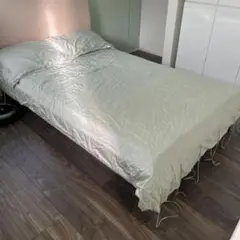フランフラン掛け布団カバーピローケース