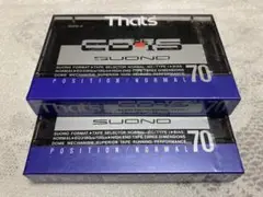 Item thumbnail for item 11a99f1c-87ce-47c5-8b6a-b9cc5048faef