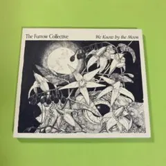 We Know by the Moon (輸入盤)