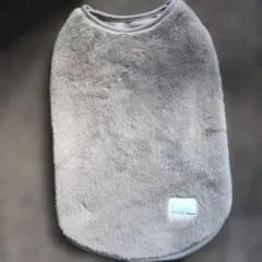 Item thumbnail for item fe54d49f-e0c7-4a3b-83a1-f97123be4779