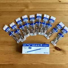 Item thumbnail for item d5187453-2a69-4e94-a6df-87d31983644b