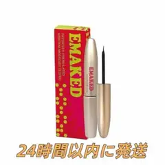 Item thumbnail for item db0e9371-89da-4a4f-8bbd-66f3b255afcf