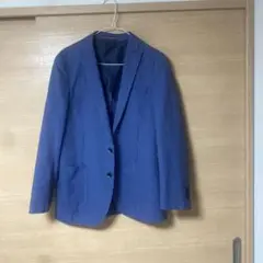 MALE&CO ジャケット
