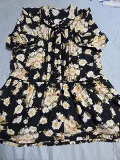 Item thumbnail for item 82bdcaf2-4cb7-4448-bc42-ba77c1a53411