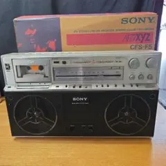 m14331528835_1.jpg?1736899393