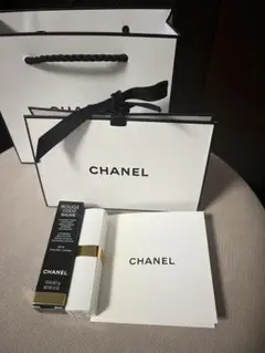 Item thumbnail for item c772d2ba-15e5-4844-a20d-f5e27efd6a14